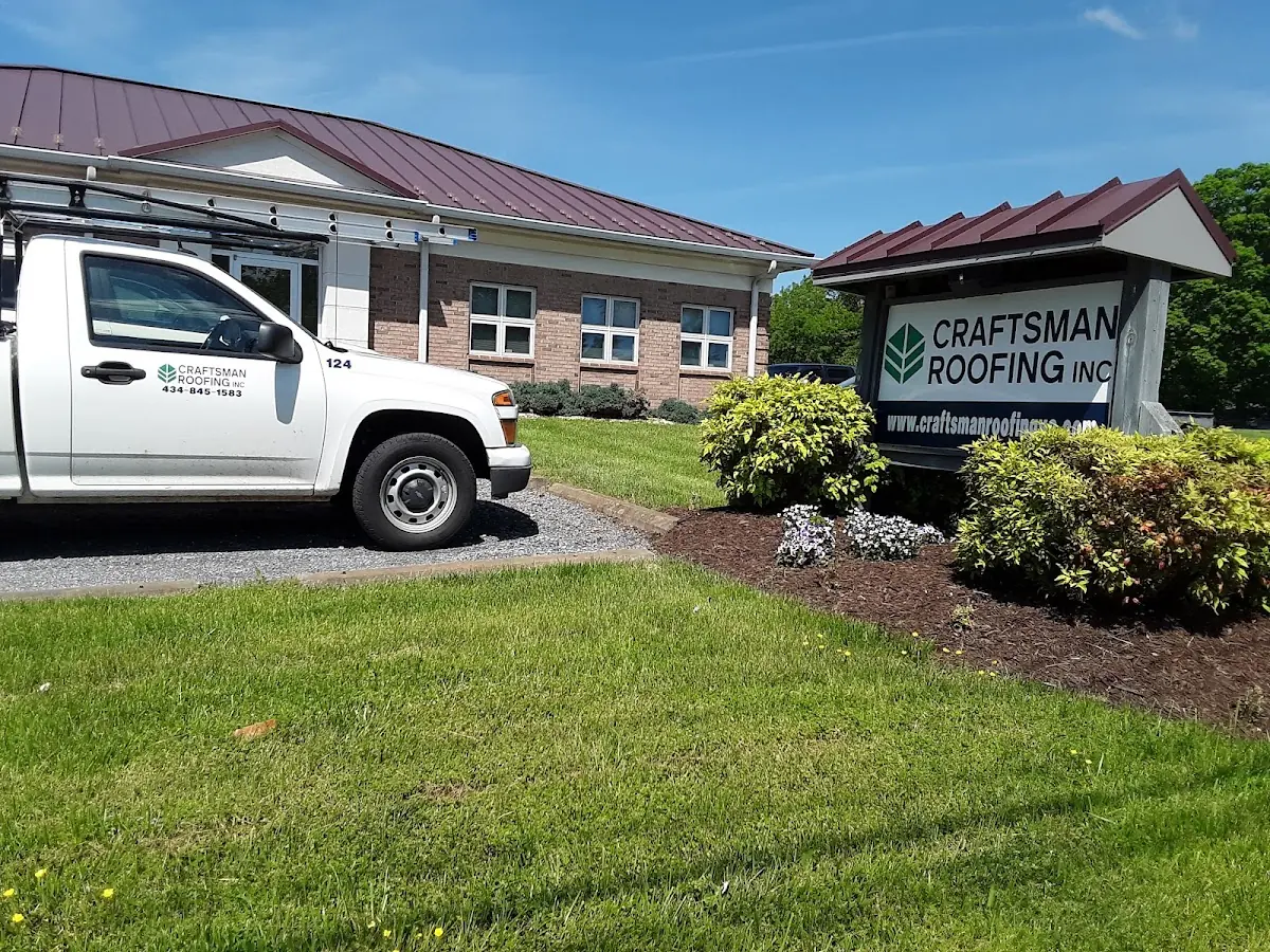 Quality Roof Inspection & Assessment by experienced craftsmen in Granger